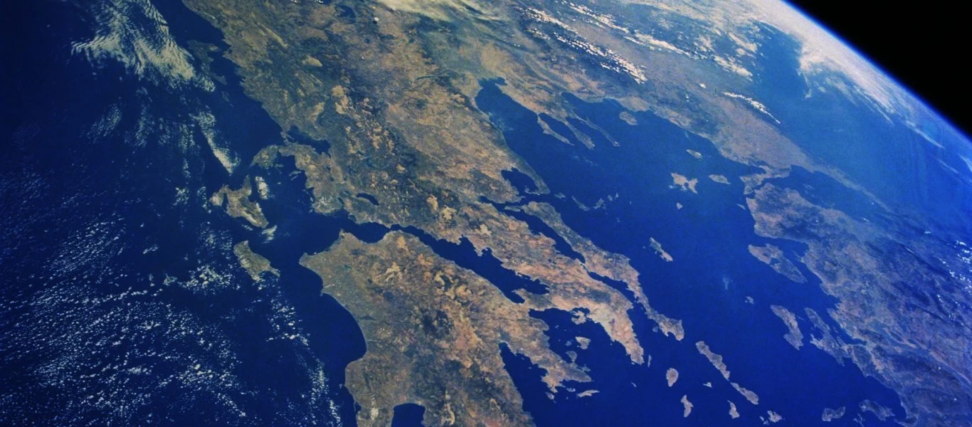 Τουρκικά ΜΜΕ: Η Ελλάδα είναι έτοιμη να συζητήσει για τα θαλασσιά σύνορά της με την Τουρκία